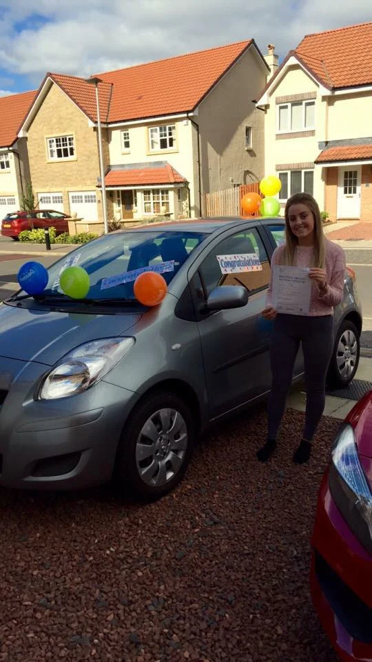 Pass Plus & Refresher Courses